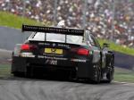 BMW M3 DTM 2012 года